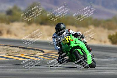 media/Mar-09-2025-TrackXperience (Sun) [[4c2000c718]]/2-Level 3/Session 2 Turn 4/